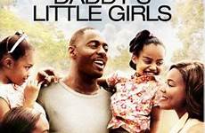 little girl daddy daddys movie girls elba movies