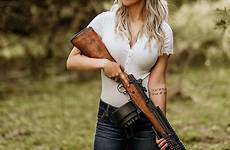 girls m14 hotchickswithguns