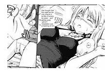 sleeping beauty hentai nhentai manga log need
