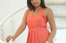 hot sexy desi archana bhabhi dress cleavage red exposing wet stills actress quen leaked thighs inner masala armpits skimpy latest