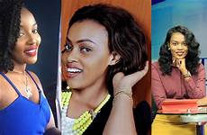 uganda ugandans kenyans personalities airwaves