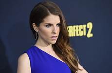 bitch face resting anna kendrick rbf do getty jason scientists discovered washingtonpost they mad causes