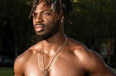 african man men american handsome dreadlocks singles muscles 2021 dating chat choose board