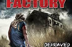 factory female hostages depraved torture dvd walmart