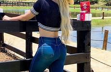 cowgirl cowgirls hot sexy curvy country girl nixon jeans cute