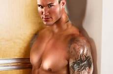 randy orton wwe hot4men atm requested