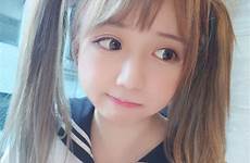yami wajah cantik cosplayer jepang mengenal asal japanes dafunda