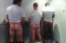 pants down pissing men tumblr guys urinal girls public urinals tumbex inshorts their sex checking yum shorts