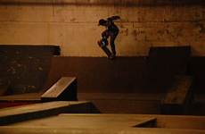 naked skate park ripping colton local