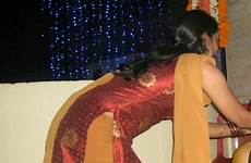 indian churidar hot girls leggings desi tight aunty girl back real life tights assets pents