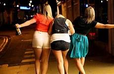 party bachelorette drunk nashville women safe stay night