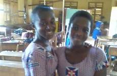 ghana school girl girls vagene bobs