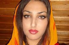 afghanistan girl afghan seeta qasemi girls hot xxx singer beautiful afghani model pashtun sexy pakhtun pakhto cute dress twitter celebrities