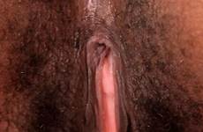 vagina hairy close pussy hd sex female brownies textures ebonny 1080p eporner
