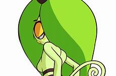 zeena diives sonic nude patreon newgrounds rule34 spread lost gif hentai rule ass 34 pussy female butt 2d luscious released