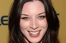 stoya deen accusations against