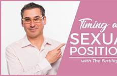 pregnant positions fast sexual fertility