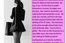 captions tg locked lace forced dress feminization recent most girls fiction caps boys saved visit