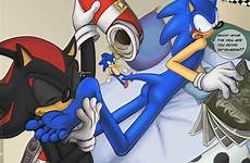 hentai foot sonic shadow hedgehog penis rule34 mario sniffing yaoi fetish xxx ass rule 34 sex respond edit related