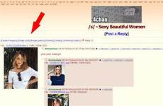 4chan 4channel ways three