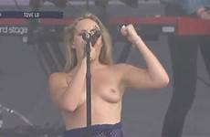 tove porn fappening thefappening shamless performances
