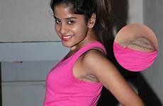 hairy armpit indian bollywood actresses south armpits actress women dark celebrity shaved girls wallpapers daily pit female hot body indians
