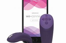 vibrator vibe chorus remote toys app sex control couples couple distance long popsugar phone will copy