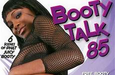booty talk dvd buy likes unlimited adultempire