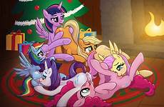 mlp orgy mane pony lesbian little pussy sex six rarity deletion flag options horse ass vs