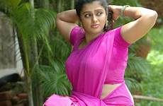mallu aunty tamil hot varsha actress spicy album