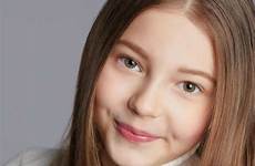 lilo baier tv star talent prestigious roles agency lead kids clear child prweb group lands voice la angeles los