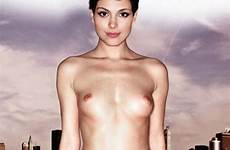 morena baccarin nude naked hot sex stargate nudeshots sg celebrity firefly anna hotnupics slimpics adria