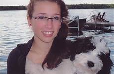 parsons rehtaeh case facing pushed charges teens child march photograph seen taken family