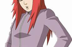 karin naruto uzumaki female anime shippuden girls full character uchiha hottest hinata characters wikia render sasuke deviantart appearance who boruto