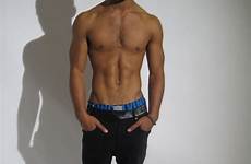 sexy laviscount off lucian raced actor mix strips boxers guys hot