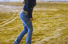 cowgirl gif rodeo girls lasso cowboy tumblr gifs