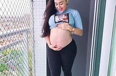 gravida barriga barriguinha embarazadas ropa essa abcofparenting gravidez gravidas grávidas gestante feeh escolha pasta maternidad