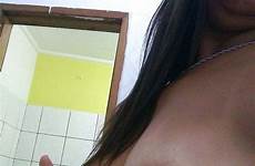 shesfreaky brazilian milf chubby