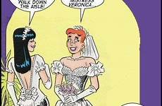 husband sissy cartoons comics archie tg boy captions crossdressed big married veronica tumblr adult mistress gay saved