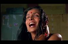 blue hot films film english movies indian radhika apte