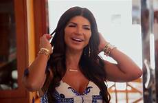 teresa giudice nbc