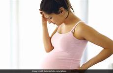 stress pregnancy women diabetes gestational during pregnant orgasm anxiety child myths avoid difficult manage tips foods know brain eat debunking