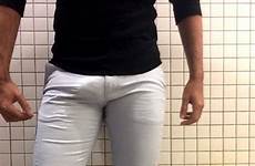 jeans bulge gays khaki hauptstadt jagy bultos