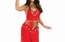 belly dancer costume dance red halloween costumes sexy outfits dancers bellydancer girl gypsy halloweencostumes wallpaper not fit vientre android saved