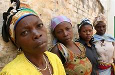 congo angola kvinder supplice congolais pemerkosaan victims paesi asimulia kubakwa mjane prosperity untapped rise sydafrikas efter fald kongo sudafrica corrective