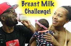milk daddy breast moms drinks