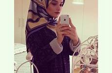 hijab muslim engines sources fapdu search twitter arab