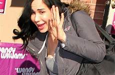 octomom suleman nadya starcasm house bankruptcy filed has palmdale money ca bills masturbation pay doing video kids