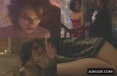 palmer rebecca nude likeness stone aznude 2000 movie