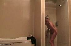 nude girls hidden cam shower gif voyeur caught bath amateur changeroom showroom forum y100 crh big